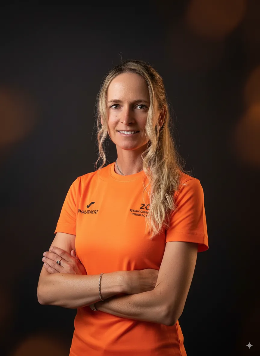 Zuzana Ondrášková